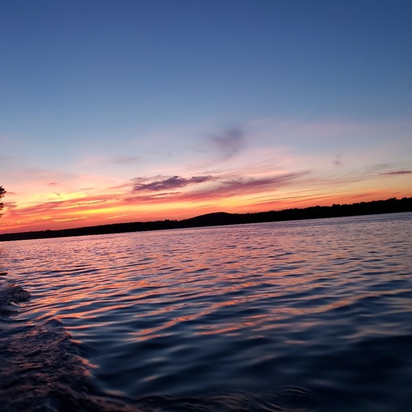 Profile Picture of Heather Duso (@hduso40) on Poshmark