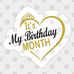 Profile Picture of Muhammed Arslan Bhutta (@arslan.bhutta.9484) on Facebook