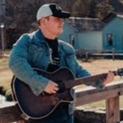 Profile Picture of Adam Crabtree Music (@adamcrabtreemusic394) on Youtube