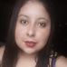 Profile Picture of Mary López López (@mary.lopezlopez.94801) on Facebook