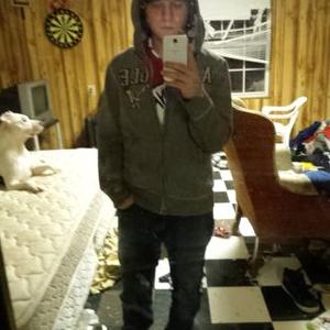Profile Picture of Andrew Scharff (@SWAT_SnD) on Twitter