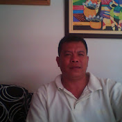 Profile Picture of Richard Olivar (@richardolivar9736) on Youtube