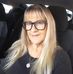 Profile Picture of Jeanette Reed (@jeanette.reed.944) on Facebook