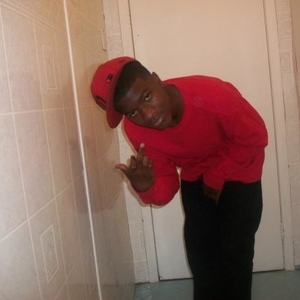 Profile Picture of Keith Pittman (@373719903) on Myspace