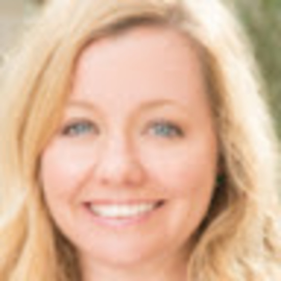 Profile Picture of Kimberly Liebowitz (@kimberlyliebowi) on Poshmark