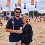 Profile Picture of Mackenzie Carroll (@mackenzieeecarroll) on Instagram