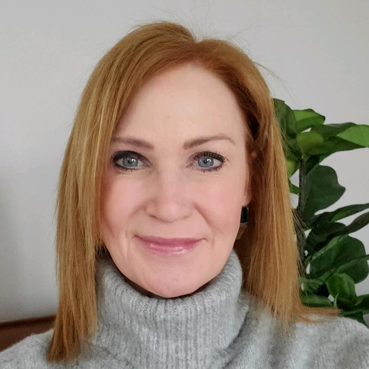 Profile Picture of Janet Barrie Bingham (@janet_barrie) on Tiktok