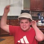 Profile Picture of Kevin Brickey (@kevinbrickey) on Instagram