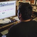 Profile Picture of AeroTek Rudy Cerda (@aerotekcerda) on Instagram