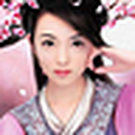 Profile Picture of Tiểu Sư Nữ (@tiểu sư nữ) on Flickr