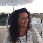 Profile Picture of Lorella Lucchi (@lorellalalorilucchi) on Instagram