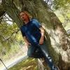 Profile Picture of Randy Goode299 (@@randygoode0507) on Tiktok