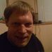 Profile Picture of Thomas Traywick (@thomas.traywick.79) on Facebook