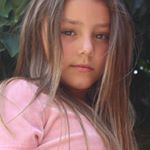 Profile Picture of Haley Staples (@haleyystaples) on Instagram