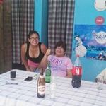 Profile Picture of Orfa Ramirez Escobar (@rorfa) on Instagram