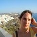 Profile Picture of Roberta Noriega (@robin150) on Pinterest