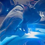 Profile Picture of Derek Westlund (@derek.westlund.1) on Facebook