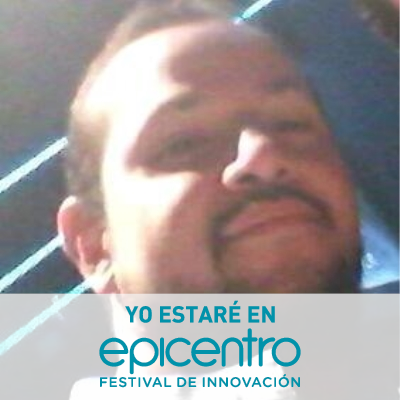 Angel TorresGonzález - Twitter Profile Picture of Angel TorresGonzález (@4ng3lT0rr3s) on Twitter