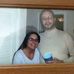 Profile Picture of Debra Quirk (@debra.quirk.73) on Facebook