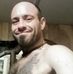 Profile Picture of Eric Timm (@eric.timm.31) on Facebook