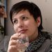 Profile Picture of liskina-nora.ru (@lisovskaya) on Pinterest