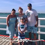 Profile Picture of Amanda Cotter (@all_the_a.s_) on Instagram