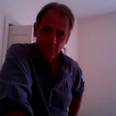 Profile Picture of Joseph Jurbala (@joejojurbala) on Twitter