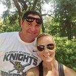 Profile Picture of Leigh Anne Fossick Fucile (@leighfossickfucile) on Instagram