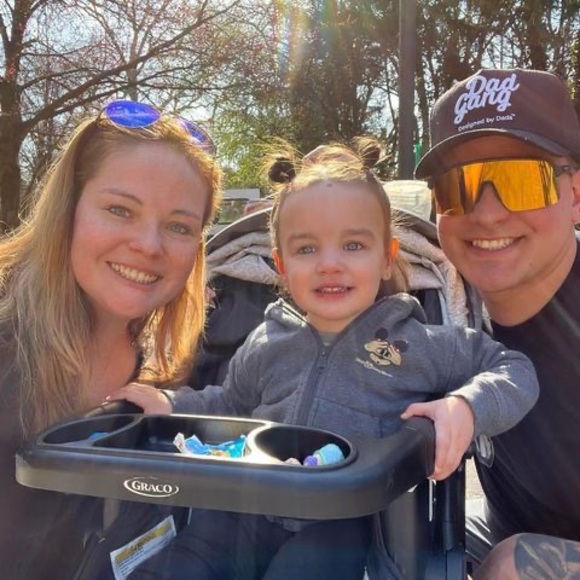 Tyler Wolcott - Poshmark Profile Picture of Tyler Wolcott (@tylerwolcott328) on Poshmark