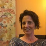 Profile Picture of Kay Abrams | (@kayabrams) on Instagram