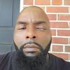Profile Picture of Marvin Branch (@@marvinbranch) on Tiktok
