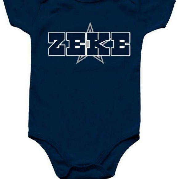 Cinthia Sanmiguel - Poshmark Profile Picture of Cinthia Sanmiguel (@cindyanai) on Poshmark