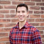 Profile Picture of Thomas Chiang (@chiangalanggg) on Instagram