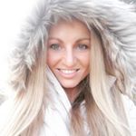 Profile Picture of Stanicka Mandzakova (@stanickamandzakova) on Instagram