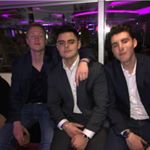 Profile Picture of Tom Linehan (@t_linehan) on Instagram