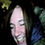 Profile Picture of Melissamaryx7 (@melissamaryx7) on Flickr