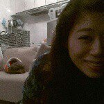 Profile Picture of Catherine Yip (@catherine112) on Instagram