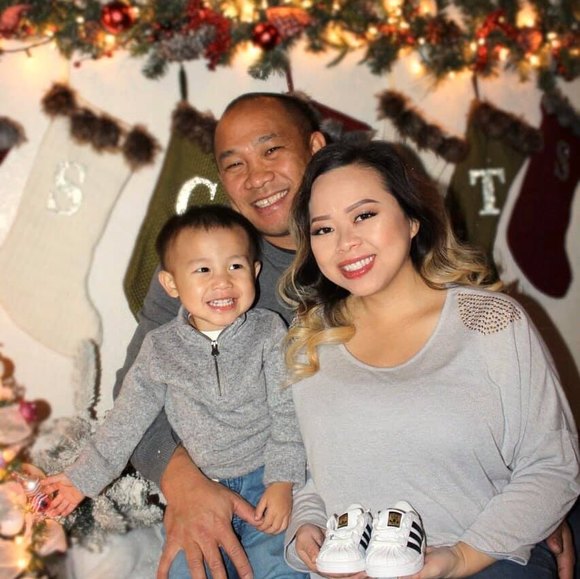 Profile Picture of Toua Phang (@touaphang) on Poshmark