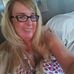Profile Picture of Leslie Rodriguez (Leslie Johnson) (@leslie.rodriguezpride) on Facebook