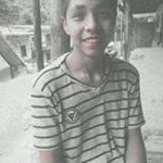 Profile Picture of Alejandro Sanchez Paucara (@sanchezpaucara) on Instagram