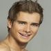 Profile Picture of Christopher Arango (@christopher.arango.9) on Facebook