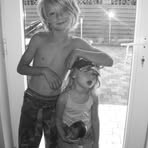 Profile Picture of Leah Snellings (@leah.snellings.5) on Facebook