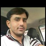 Profile Picture of Dilip Dhaka (@jeff.kendrick.53) on Instagram