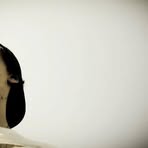 Profile Picture of David Dallos (@david.dallos.14) on Facebook