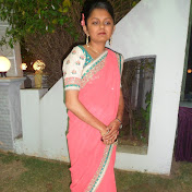 Profile Picture of Shaili Shah (@shailishah1) on Youtube