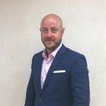 Profile Picture of Camilo Jaime | Realtor® 🏠🔑 (@miamilistingagents) on Instagram