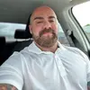 Profile Picture of Michael Colton (@rough.coins62) on Tiktok