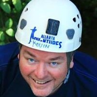 Profile Picture of Kevin Pond (@kevin-pond-2) on Quora