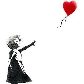 Profile Picture of Jesse Rainer (@jess_rainer) on Twitter