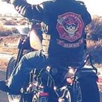 Profile Picture of Matt Cordova (@matt.cordova.1971) on Instagram